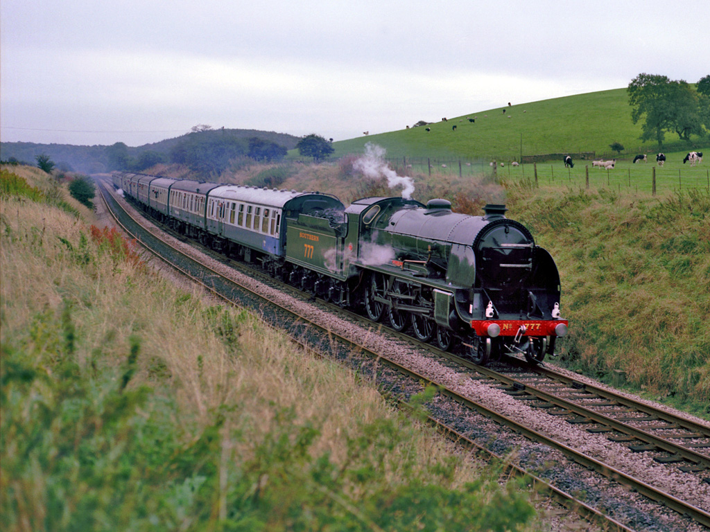 David Ingham from Bury, Lancashire, England, CC BY-SA 2.0 https://creativecommons.org/licenses/by-sa/2.0, via Wikimedia Commons